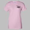 Ultra Cotton Women's T-Shirt Thumbnail