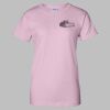Ultra Cotton Women's T-Shirt Thumbnail