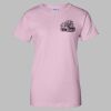 Ultra Cotton Women's T-Shirt Thumbnail