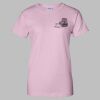Ultra Cotton Women's T-Shirt Thumbnail
