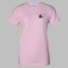 Ultra Cotton Women's T-Shirt Thumbnail