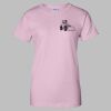 Ultra Cotton Women's T-Shirt Thumbnail