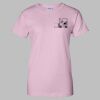 Ultra Cotton Women's T-Shirt Thumbnail