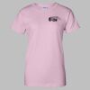 Ultra Cotton Women's T-Shirt Thumbnail