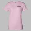 Ultra Cotton Women's T-Shirt Thumbnail
