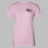 Ultra Cotton Women's T-Shirt Thumbnail