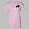 Ultra Cotton Women's T-Shirt Thumbnail