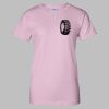 Ultra Cotton Women's T-Shirt Thumbnail