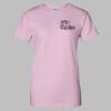 Ultra Cotton Women's T-Shirt Thumbnail
