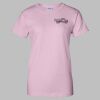 Ultra Cotton Women's T-Shirt Thumbnail