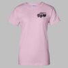 Ultra Cotton Women's T-Shirt Thumbnail