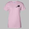 Ultra Cotton Women's T-Shirt Thumbnail