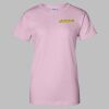 Ultra Cotton Women's T-Shirt Thumbnail