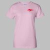 Ultra Cotton Women's T-Shirt Thumbnail