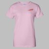 Ultra Cotton Women's T-Shirt Thumbnail