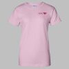 Ultra Cotton Women's T-Shirt Thumbnail