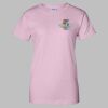 Ultra Cotton Women's T-Shirt Thumbnail