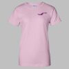 Ultra Cotton Women's T-Shirt Thumbnail