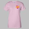 Ultra Cotton Women's T-Shirt Thumbnail