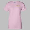 Ultra Cotton Women's T-Shirt Thumbnail