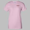 Ultra Cotton Women's T-Shirt Thumbnail