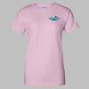 Ultra Cotton Women's T-Shirt Thumbnail