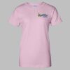 Ultra Cotton Women's T-Shirt Thumbnail
