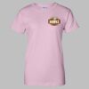 Ultra Cotton Women's T-Shirt Thumbnail