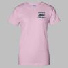 Ultra Cotton Women's T-Shirt Thumbnail