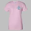 Ultra Cotton Women's T-Shirt Thumbnail