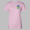 Ultra Cotton Women's T-Shirt Thumbnail