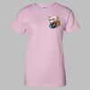 Ultra Cotton Women's T-Shirt Thumbnail