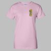 Ultra Cotton Women's T-Shirt Thumbnail