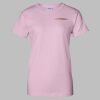 Ultra Cotton Women's T-Shirt Thumbnail
