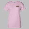 Ultra Cotton Women's T-Shirt Thumbnail