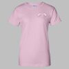 Ultra Cotton Women's T-Shirt Thumbnail