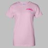 Ultra Cotton Women's T-Shirt Thumbnail