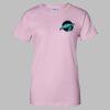 Ultra Cotton Women's T-Shirt Thumbnail