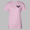 Ultra Cotton Women's T-Shirt Thumbnail
