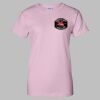 Ultra Cotton Women's T-Shirt Thumbnail