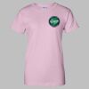 Ultra Cotton Women's T-Shirt Thumbnail