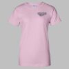 Ultra Cotton Women's T-Shirt Thumbnail