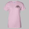 Ultra Cotton Women's T-Shirt Thumbnail