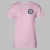 Ultra Cotton Women's T-Shirt Thumbnail