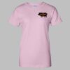 Ultra Cotton Women's T-Shirt Thumbnail