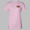 Ultra Cotton Women's T-Shirt Thumbnail