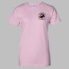 Ultra Cotton Women's T-Shirt Thumbnail