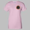 Ultra Cotton Women's T-Shirt Thumbnail