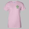 Ultra Cotton Women's T-Shirt Thumbnail