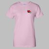 Ultra Cotton Women's T-Shirt Thumbnail